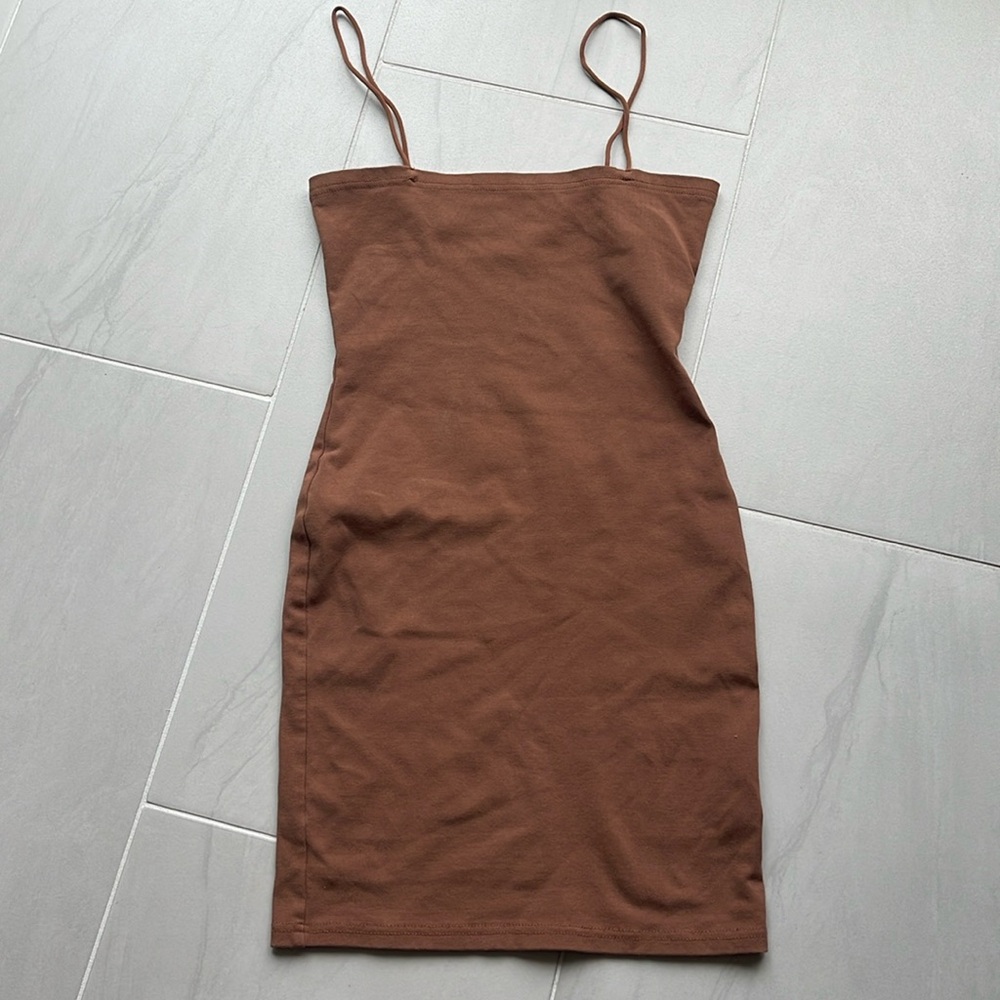 SHEIN dress